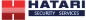 Hatari Security Services Limited logo